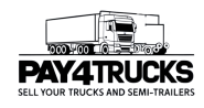 Pay4Trucks